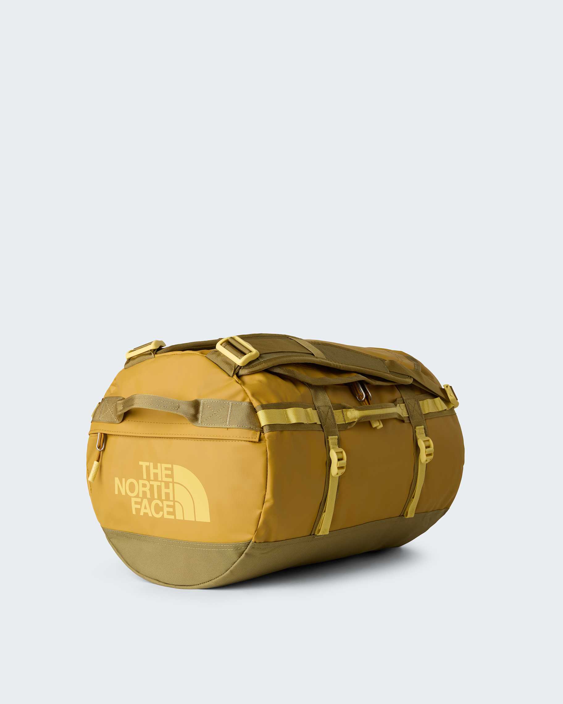 Base Camp Duffel 50L - Small