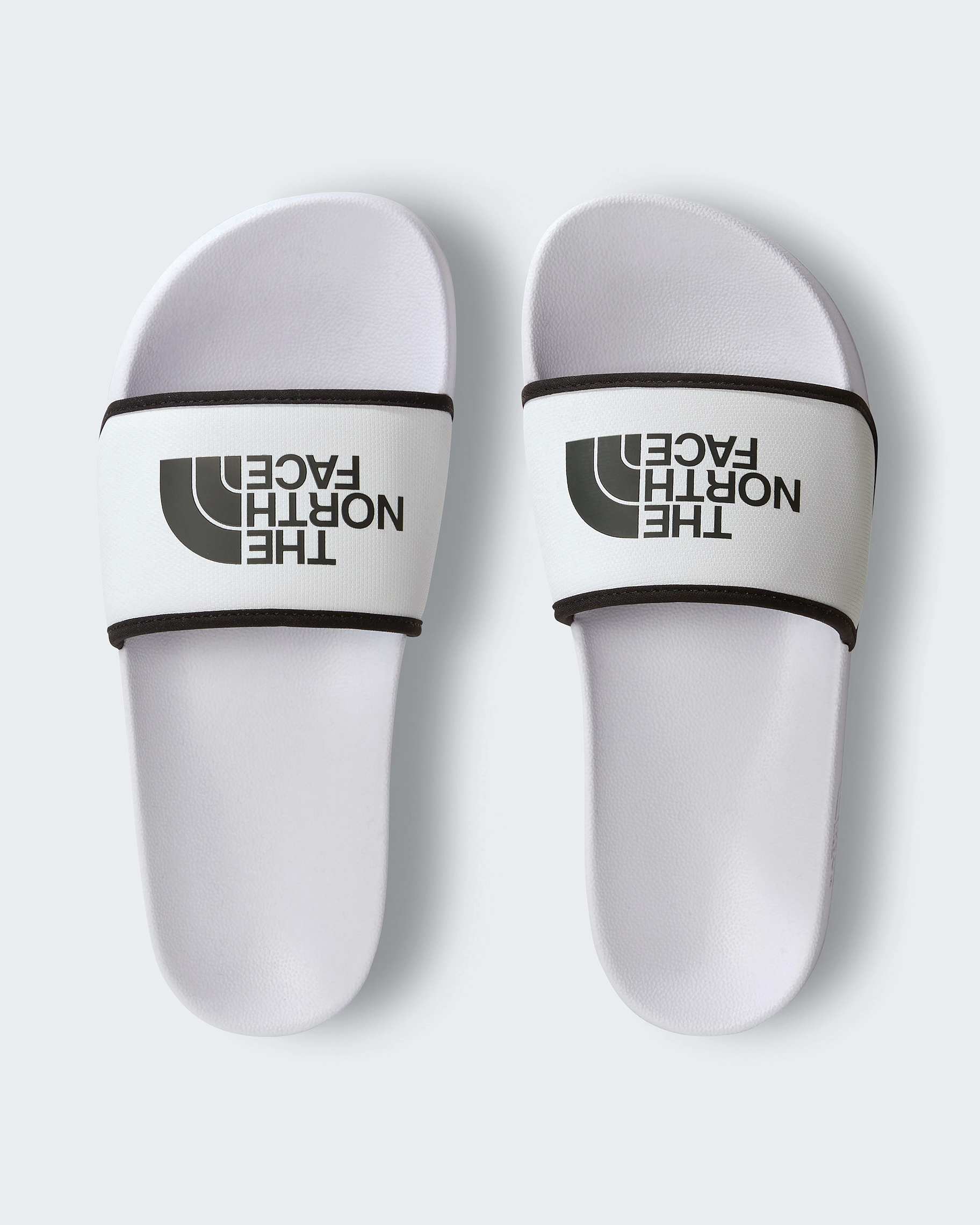 Women’s Base Camp Slides III