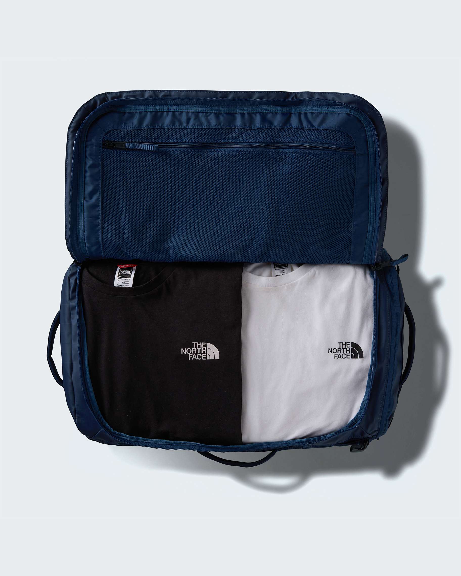 Base Camp Voyager Duffel 32L