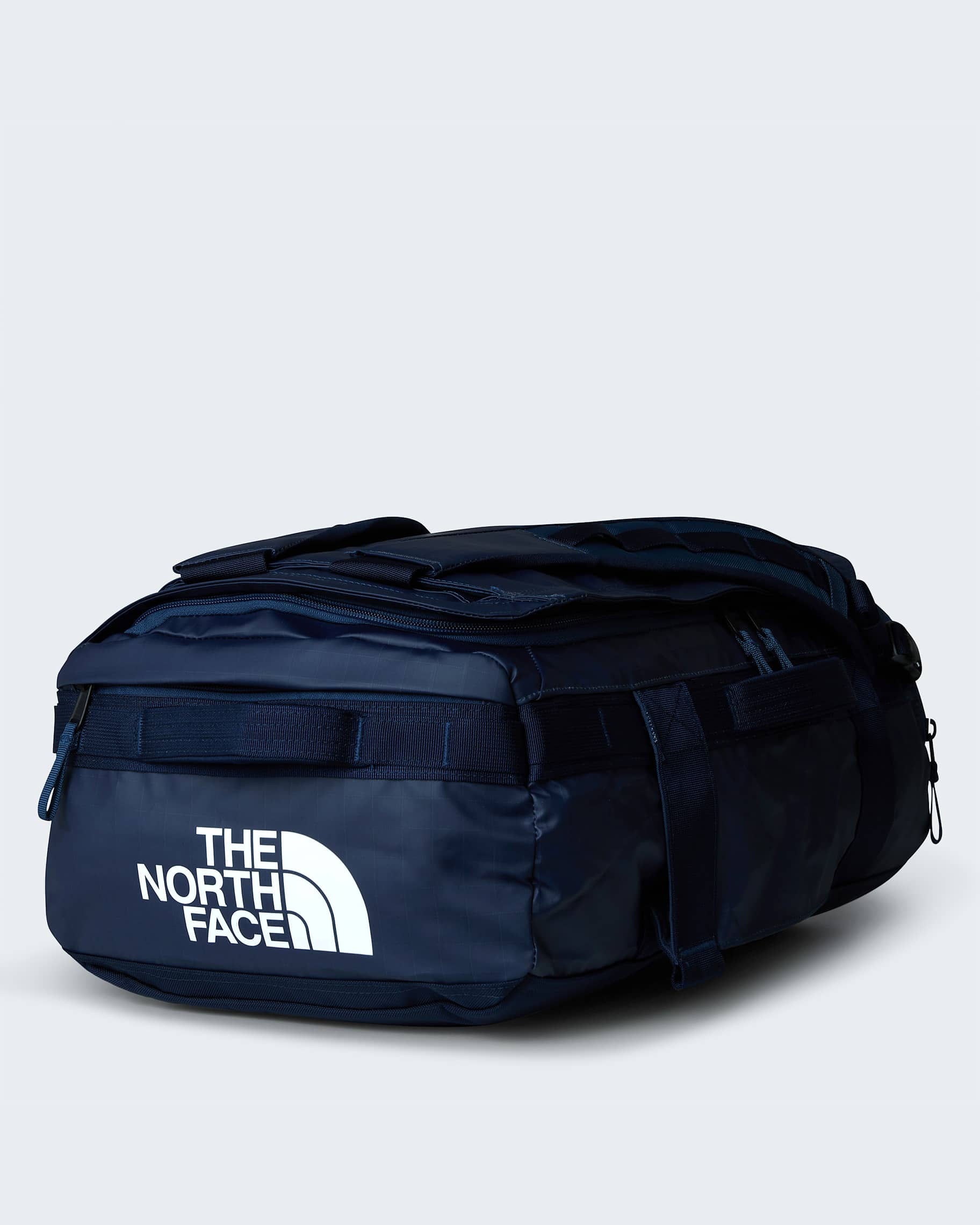 Base Camp Voyager Duffel 32L
