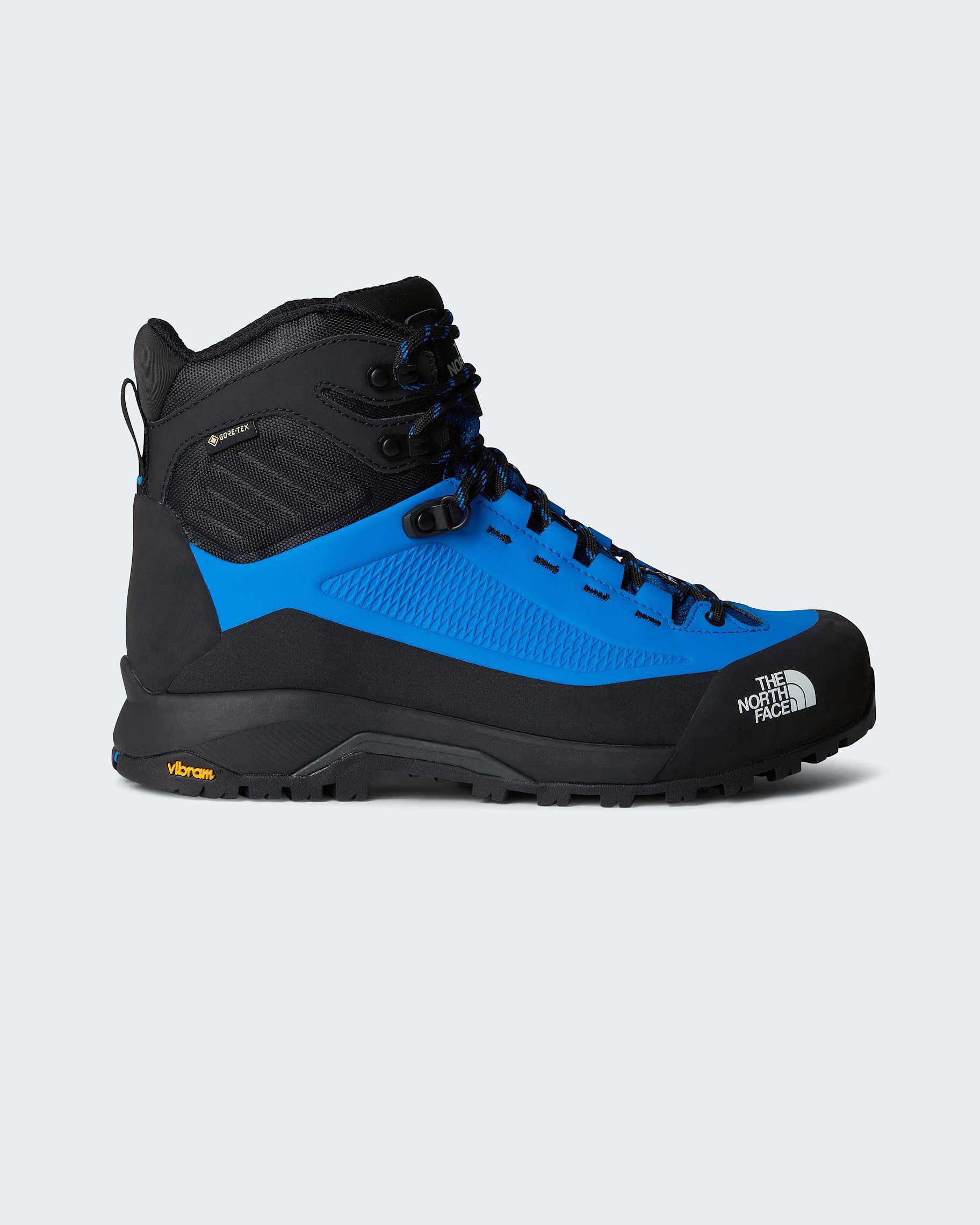 Men’s Verto GORE-TEX® Alpine Mid Boots