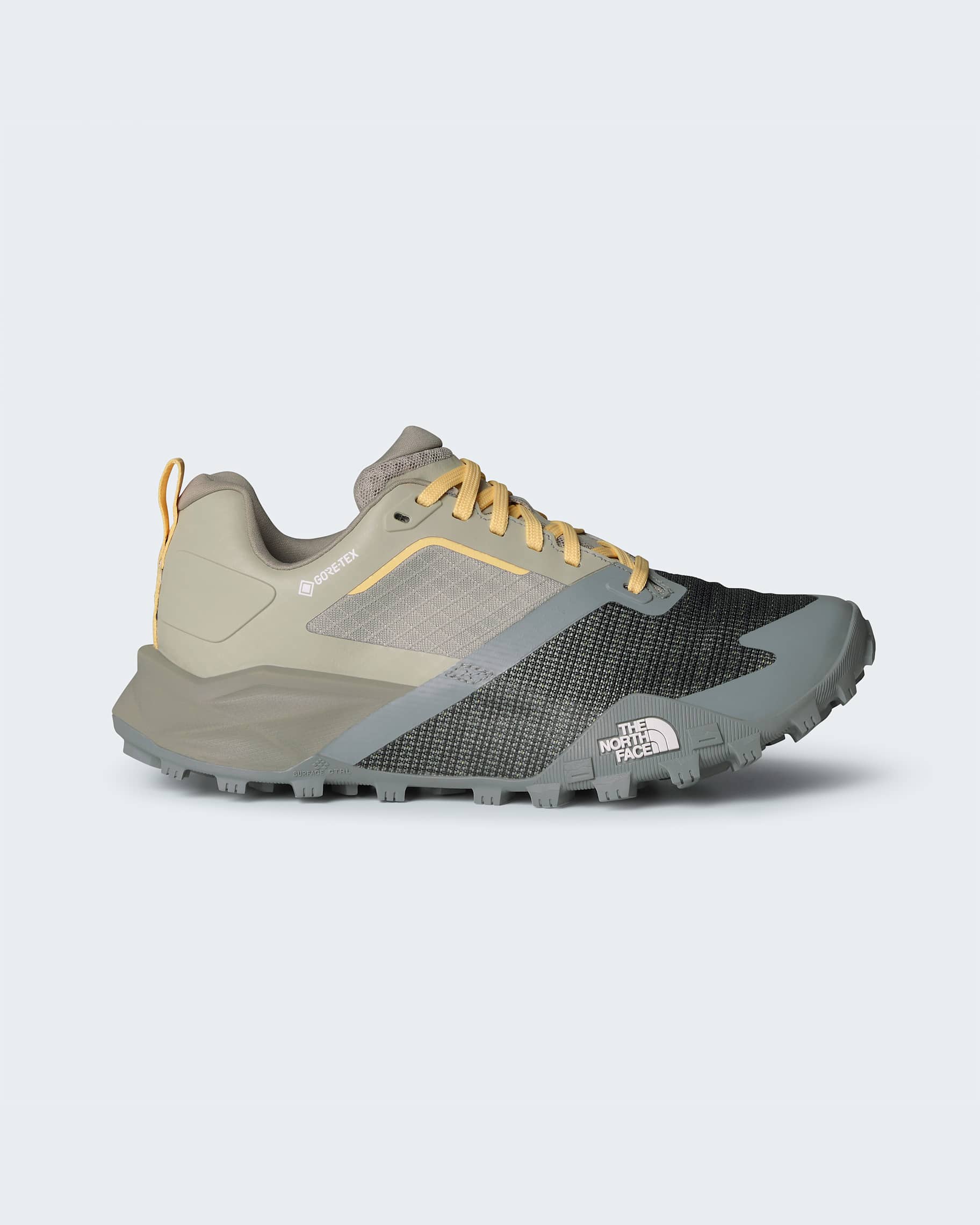Women's Offtrail TR GORE-TEX® Trail Running Shoes