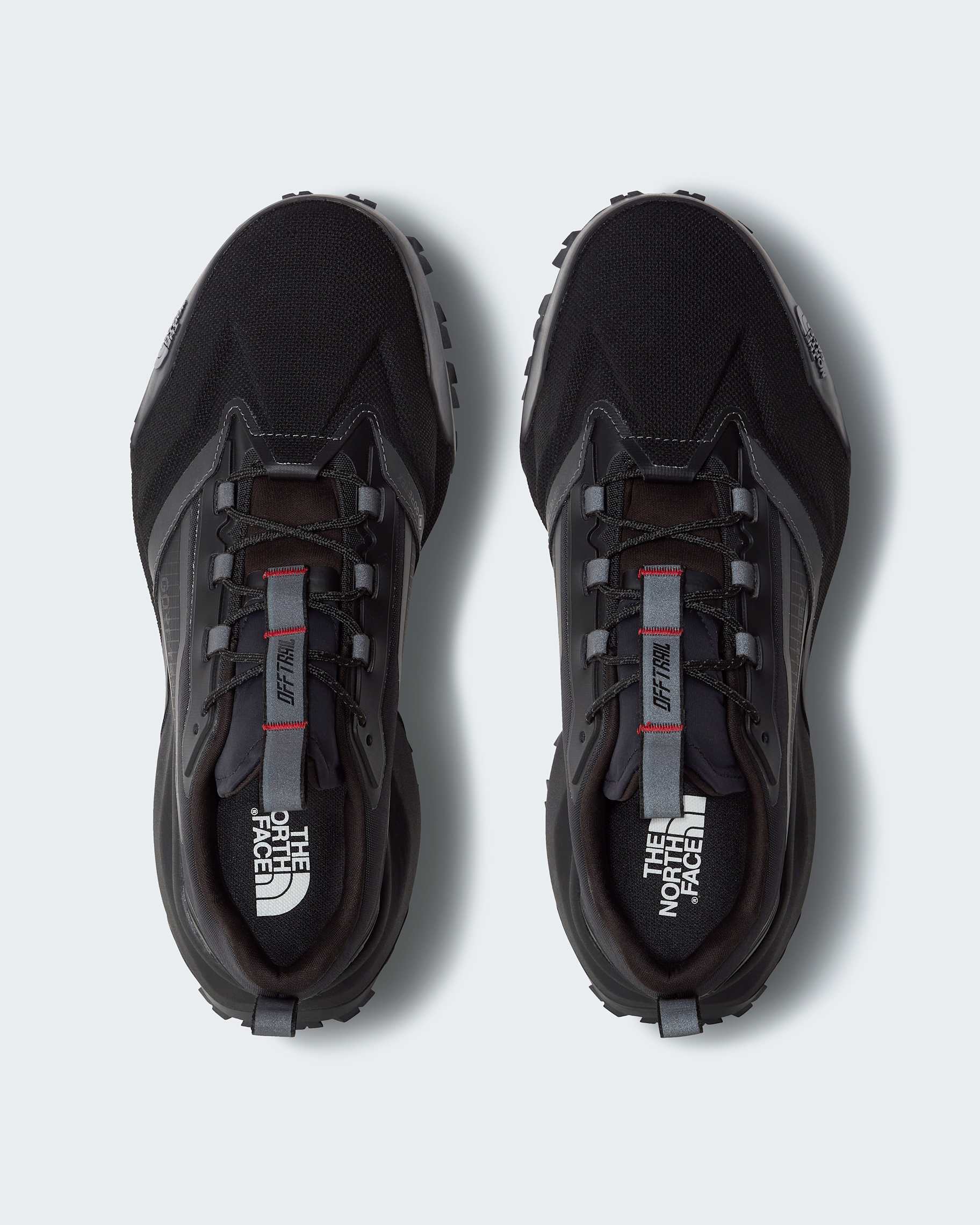 Offtrail Tech GORE-TEX® Shoes