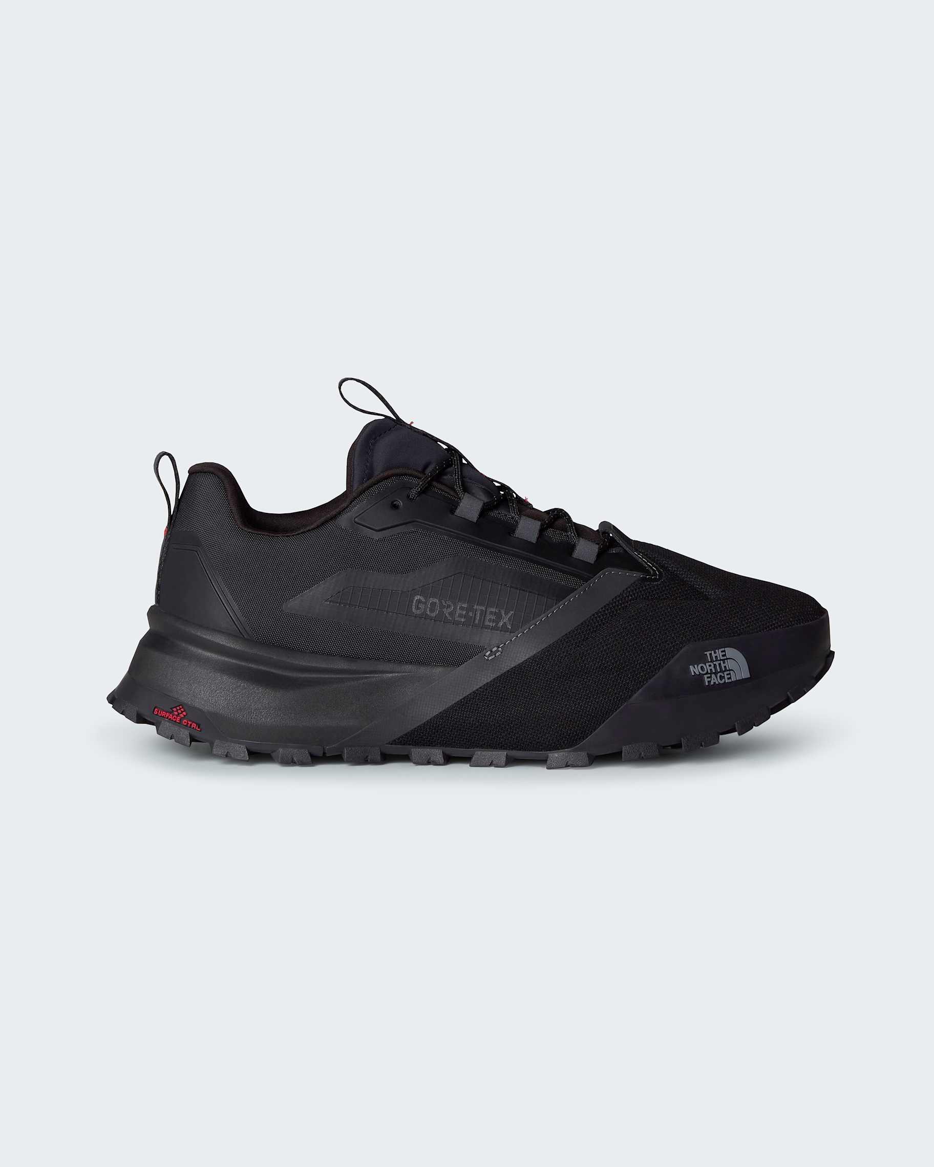 Offtrail Tech GORE-TEX® Shoes
