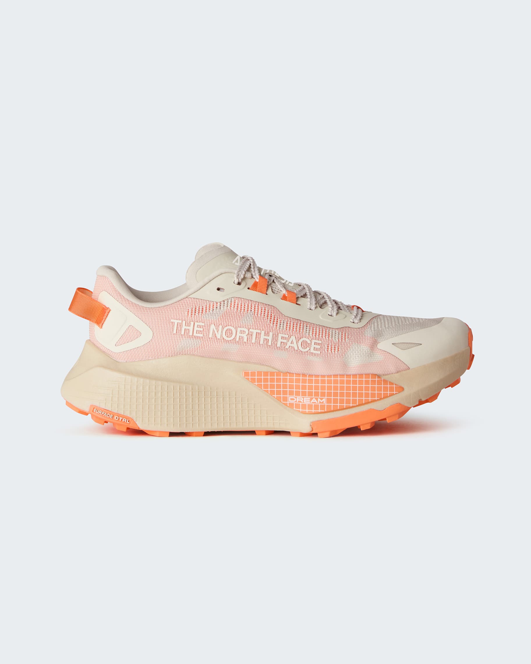 Women's Altamesa 500 V2 Trail Running Shoes