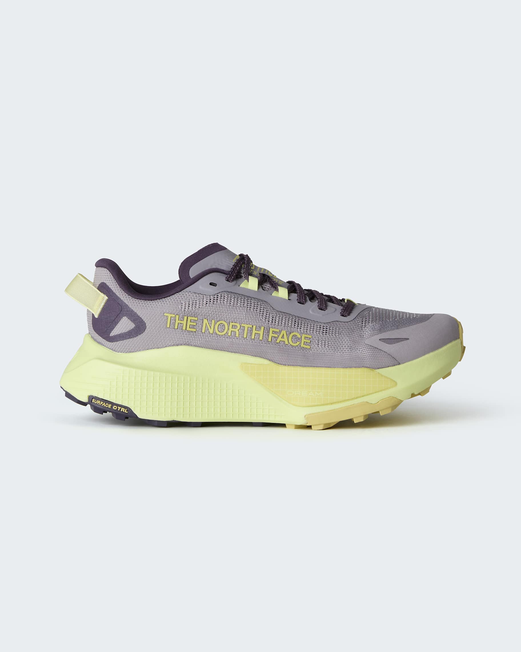 Women's Altamesa 500 V2 Trail Running Shoes