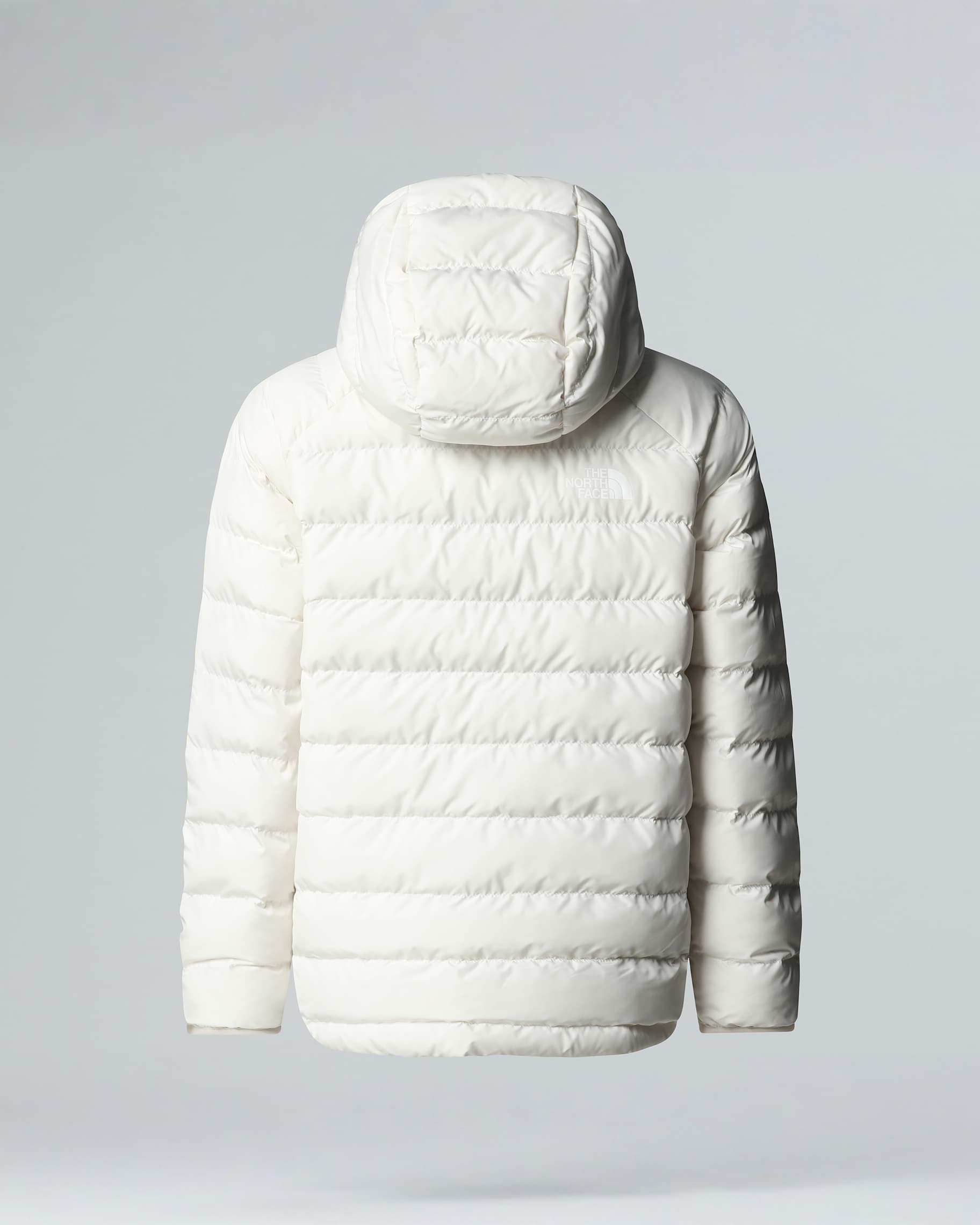 Girls' Reversible Perrito Jacket