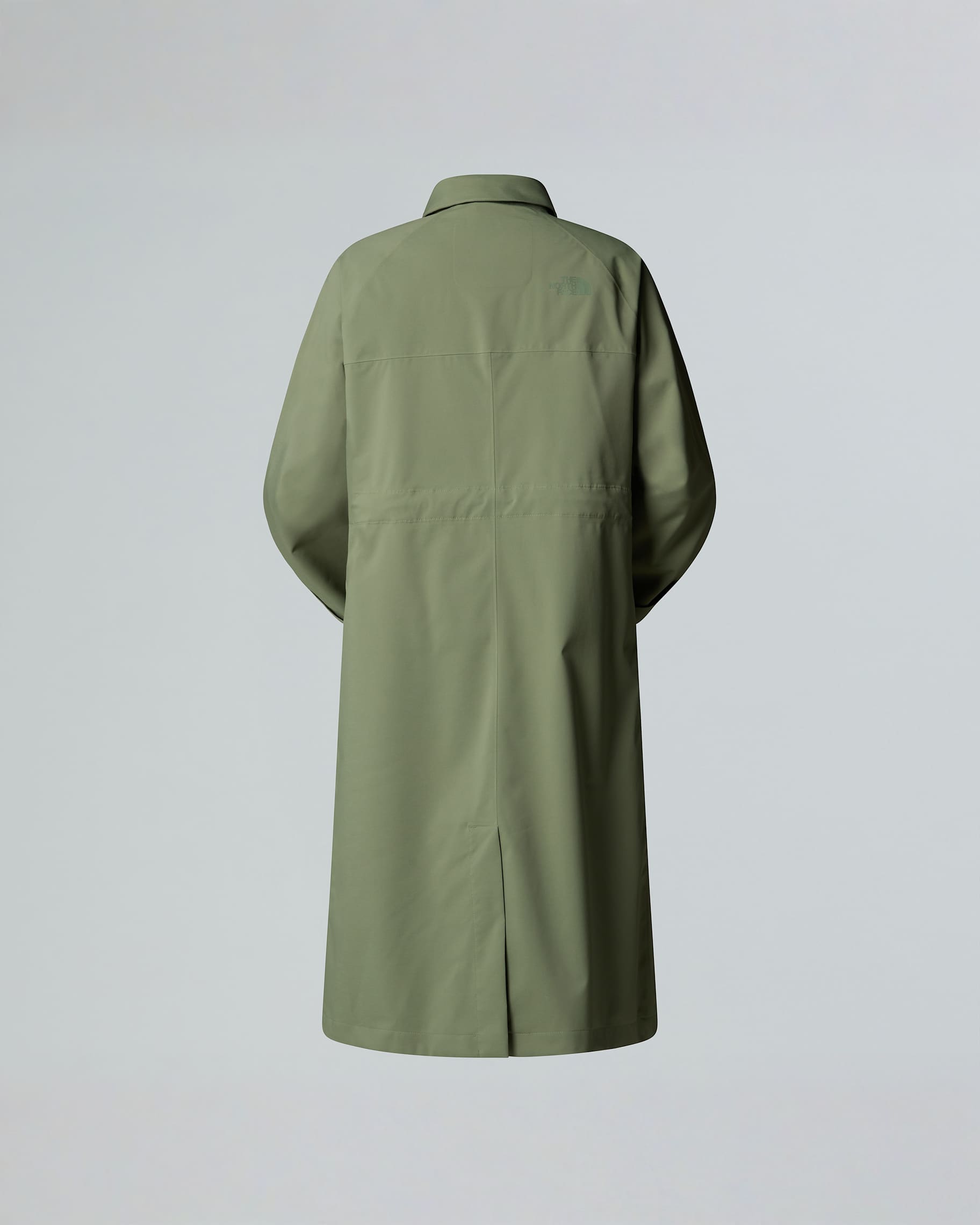 Women's City Triclimate Parka
