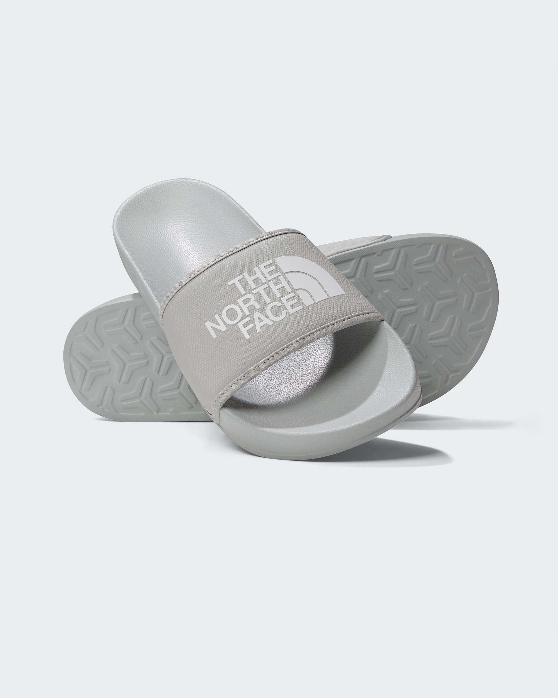 Men’s Base Camp Slides III