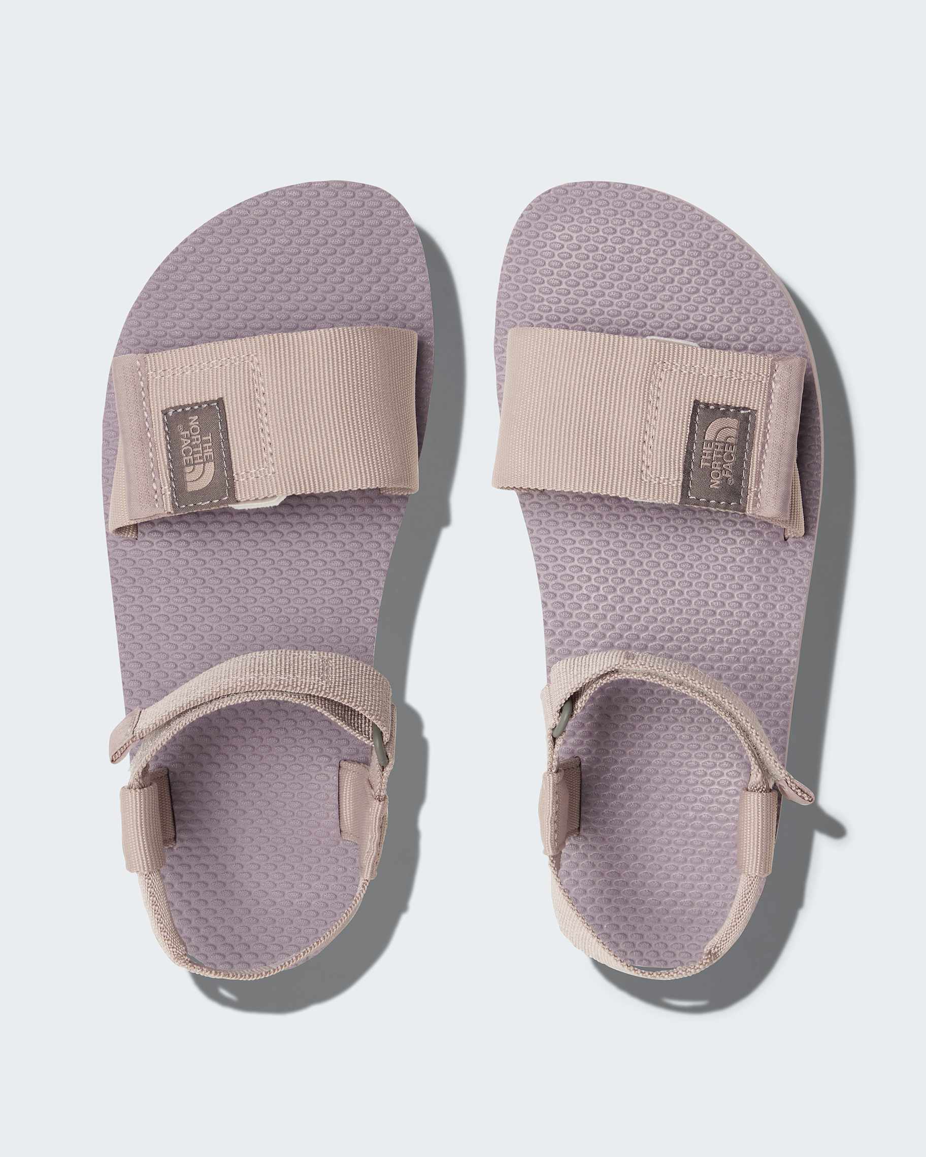 Women’s Skeena Platform Sandals