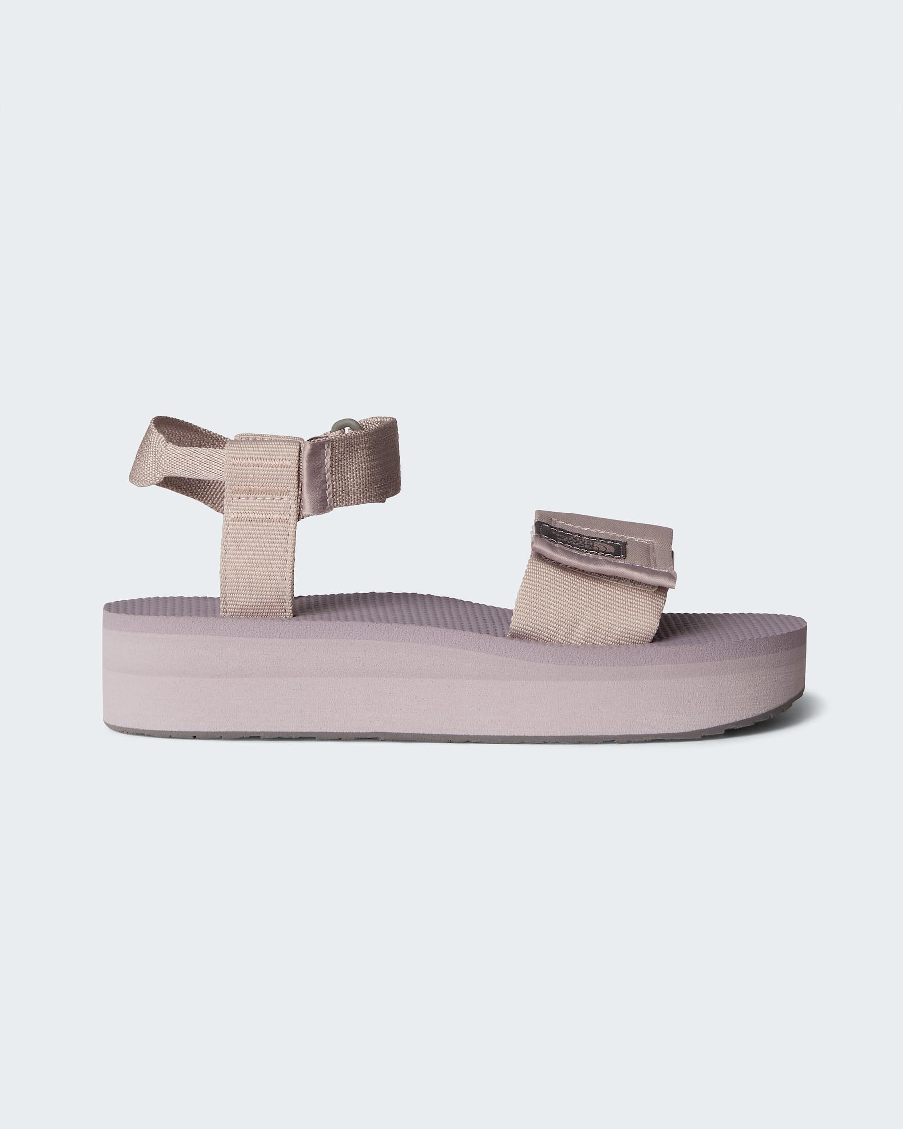 Women’s Skeena Platform Sandals