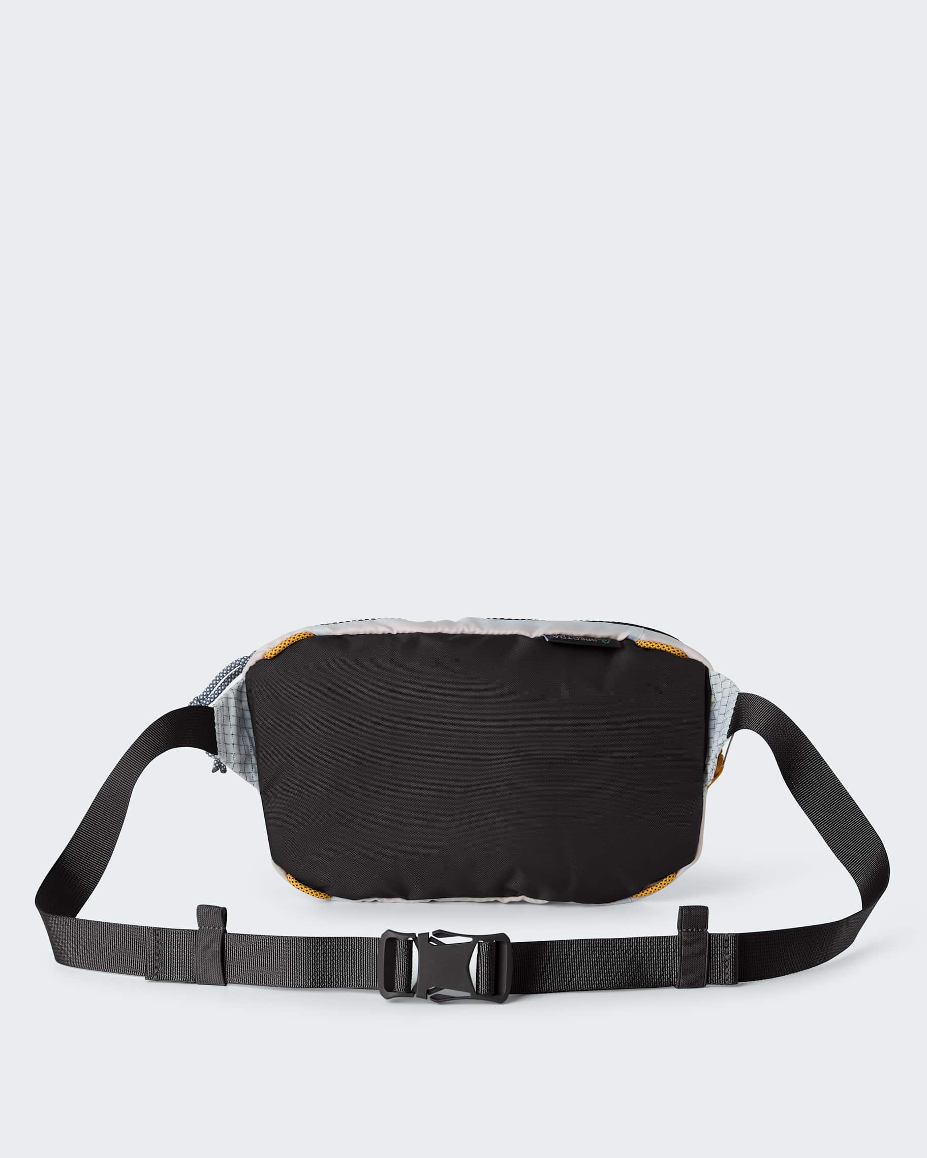 Clyffe Bum Bag