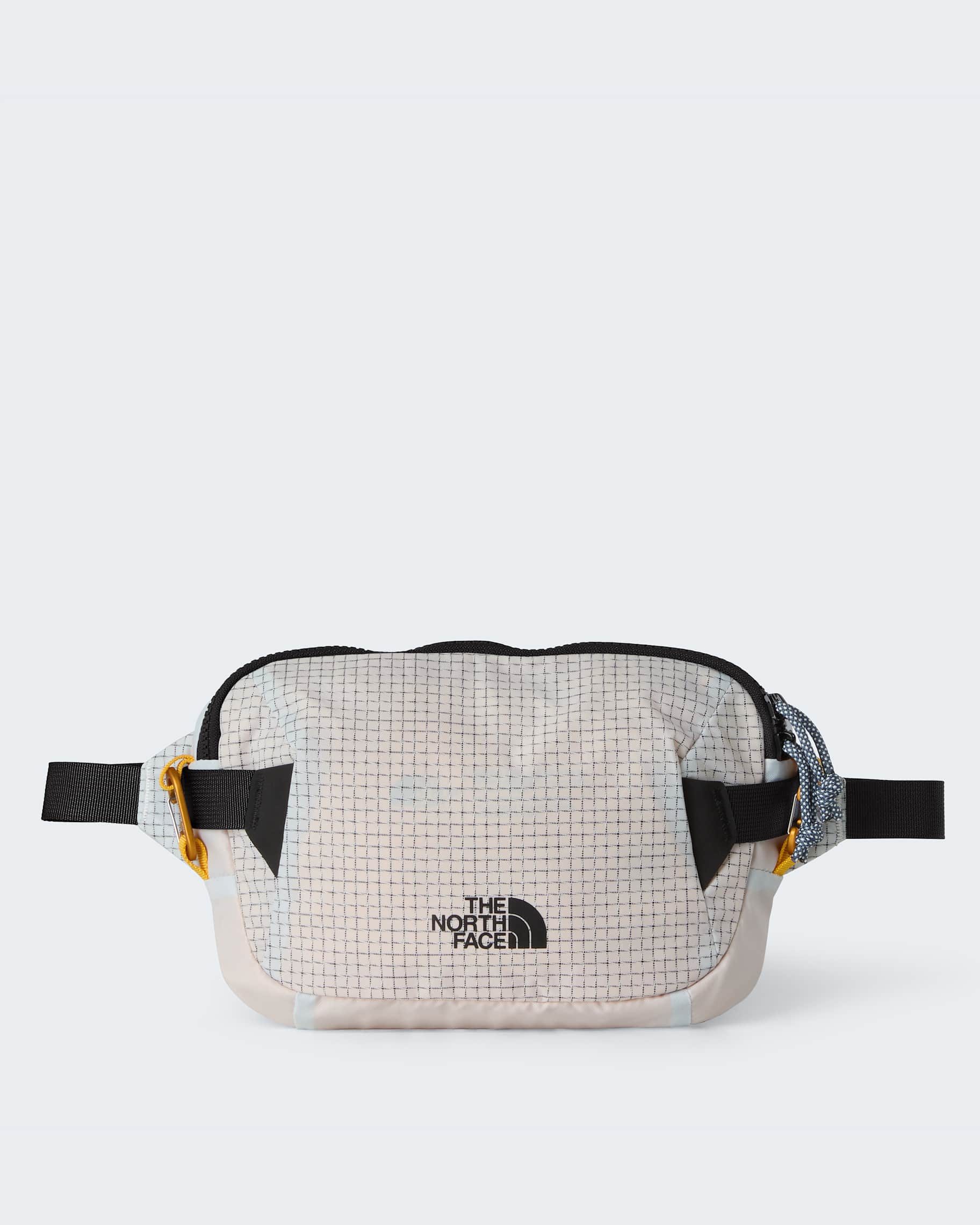 Clyffe Bum Bag