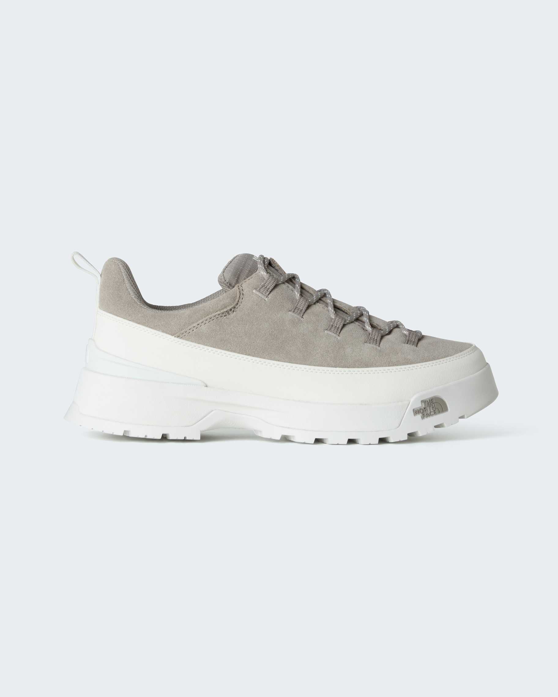 Glenclyffe Urban Low Shoes