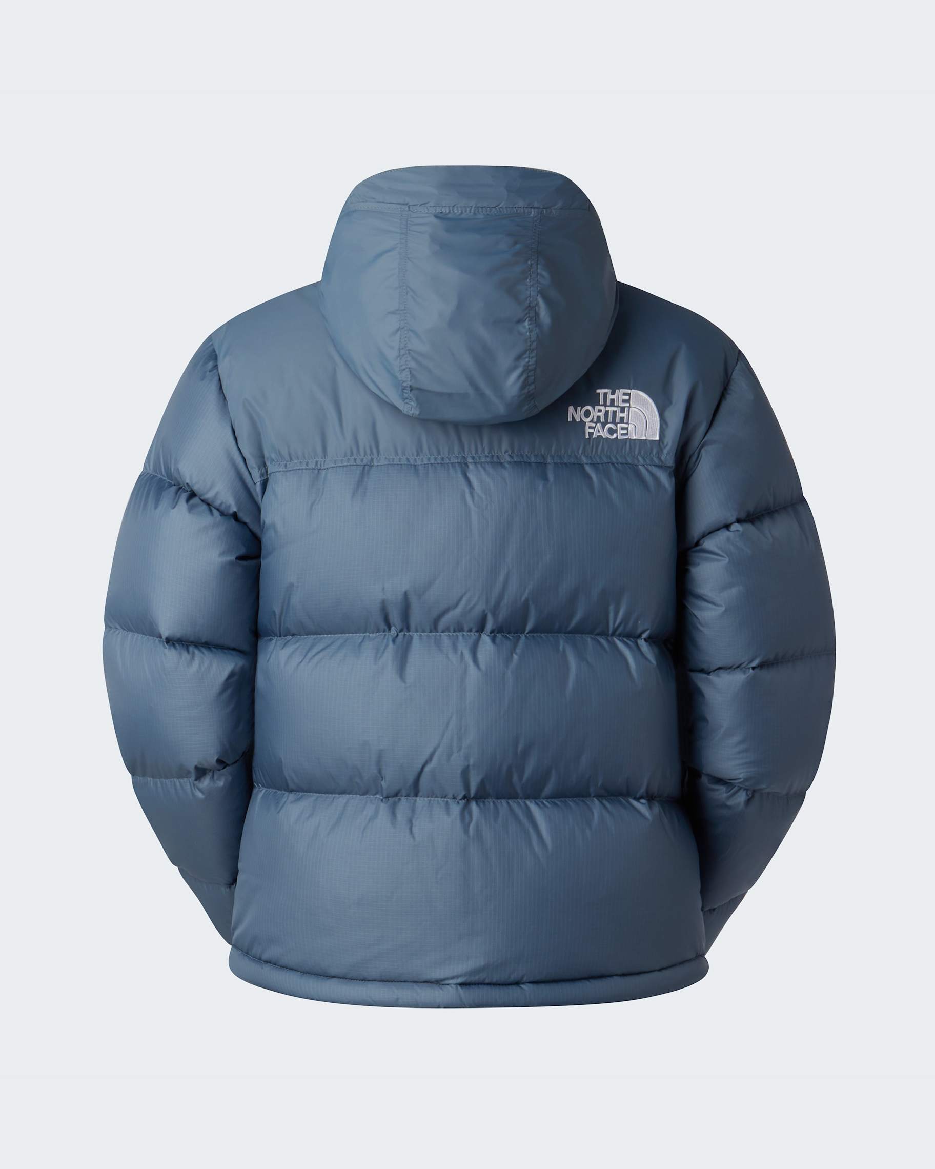 Women’s 1996 Retro Nuptse Jacket