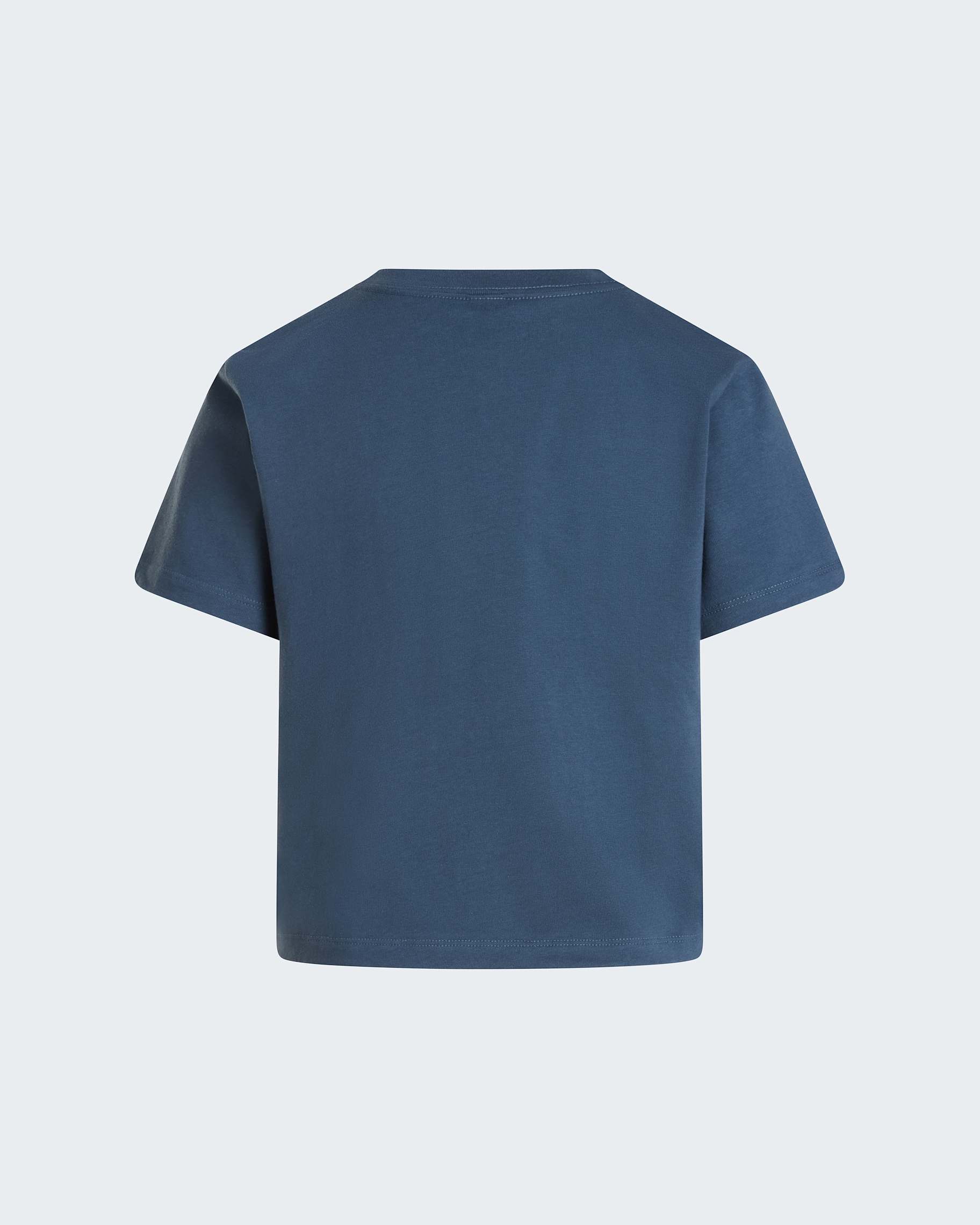 Women's TNF Essential Simple Dome Cutie T-Shirt