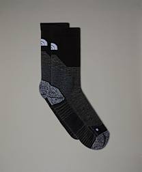 Hiking Crew Socks