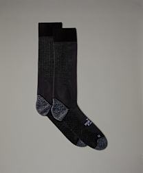 Alpine High Socks