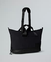 Sac duffel Weekender Never Stop pour femme