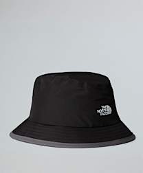 Bob de pluie Antora