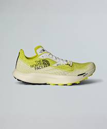 Summit VECTIV™ Sky 2 Trail Running Shoes