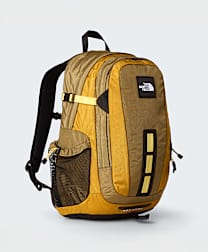 Sac à dos Hot Shot édition spéciale