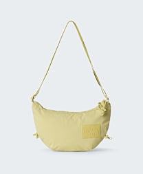 Bolso con bandolera Never Stop para mujer