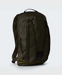 Mochila ligera Base Camp Voyager Pro