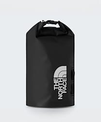 Base Camp Trockensack – 12 Liter