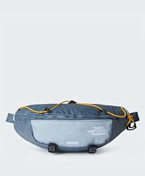 Terra 3-Litre Bumbag