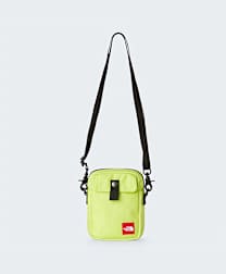 Borsa Red Box piccola