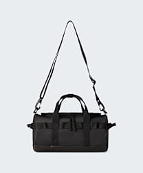Base Camp Duffel Schultertasche
