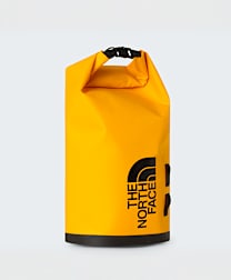 Base Camp Dry Bag - 12L