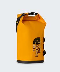 Sac étanche Base Camp - 18L