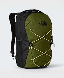 Backpack Jester
