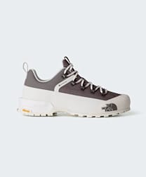Glenclyffe niedrige GORE-TEX® Schuhe