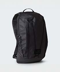 Batoh Base Camp Voyager Pro Lightweight