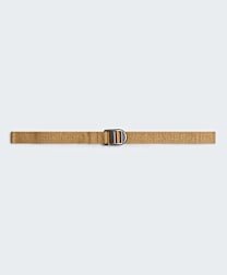 Ceinture Basin