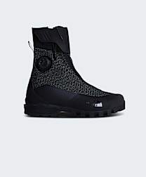 Botas GORE-TEX® Summit Verto SA