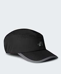 Cappello da pioggia Antora