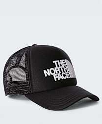 Logo Trucker Cap TNF