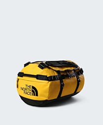 Saco Base Camp 50L - Pequeno