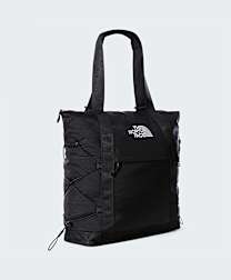 Sac fourre-tout Borealis