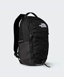 Minimochila Borealis