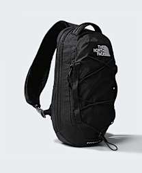 Batoh Borealis Sling