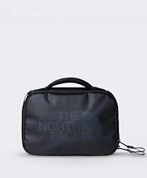 Trousse de toilette Base Camp Voyager