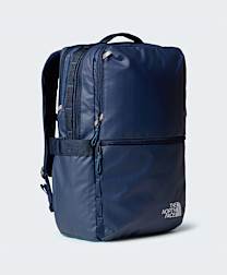 Sac à dos Base Camp Voyager