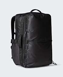 Base Camp Voyager Daypack – L