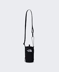 Sac porte-gourde Borealis 