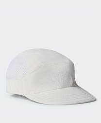 Gorra ligera de verano para correr